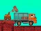 Truck Loader Online — δωρεάν online παιχνίδι