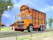 Xtrem Impossible Cargo Truck Simulator — δωρεάν online παιχνίδι