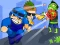 Zombie Royale.io — δωρεάν online παιχνίδι