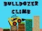 Bulldozer Climb — δωρεάν online παιχνίδι
