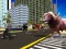 Wild Bull Shooter — δωρεάν online παιχνίδι