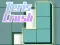 Teris Crush — δωρεάν online παιχνίδι