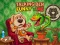 Talking Ben Funny Time — δωρεάν online παιχνίδι