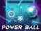 Power Ball — δωρεάν online παιχνίδι