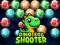 Dino Egg Shooter — δωρεάν online παιχνίδι