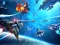 Alien Shooter — δωρεάν online παιχνίδι