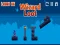 Wizard Loot — δωρεάν online παιχνίδι