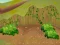 Green Mountain Escape — δωρεάν online παιχνίδι