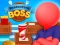 Restaurant Boss — δωρεάν online παιχνίδι