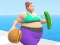 Fat 2 Fit — δωρεάν online παιχνίδι