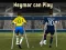 Neymar can play — δωρεάν online παιχνίδι