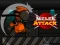 Melee Attack — δωρεάν online παιχνίδι
