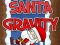 Santa Gravity — δωρεάν online παιχνίδι