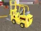 Driving Forklift Simulator — δωρεάν online παιχνίδι