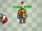 Garten of Rainbow Monsters Unblocked — δωρεάν online παιχνίδι