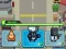 Toilet fight Police vs zombie — δωρεάν online παιχνίδι
