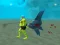 Aque Man Game Simulator — δωρεάν online παιχνίδι