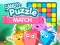 Puzzle Match — δωρεάν online παιχνίδι