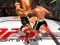 King Boxing 2024 — δωρεάν online παιχνίδι