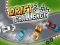 Drift Challenge — δωρεάν online παιχνίδι