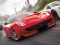 Asphalt Legend — δωρεάν online παιχνίδι