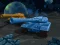 Tanks in Space — δωρεάν online παιχνίδι