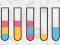 Water Color Sorting — δωρεάν online παιχνίδι