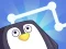 Drift Ice Line Connect — δωρεάν online παιχνίδι
