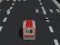 Ambulance Rush — δωρεάν online παιχνίδι