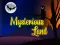 Mysterious Land — δωρεάν online παιχνίδι