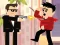 Bullet Kill — δωρεάν online παιχνίδι