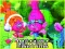 Trolls Puzzle Jigsaw — δωρεάν online παιχνίδι