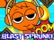 Blast Sprunki — δωρεάν online παιχνίδι