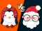 Xmas War — δωρεάν online παιχνίδι