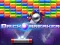 Brick Breaker — δωρεάν online παιχνίδι