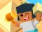 Idle Landmark-Builder — δωρεάν online παιχνίδι