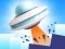 Aliens.io — δωρεάν online παιχνίδι