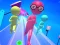 Sky Race 3D — δωρεάν online παιχνίδι