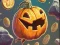 Jump Pumpkin Jump — δωρεάν online παιχνίδι