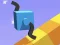 Draw Climber — δωρεάν online παιχνίδι