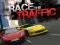Race The Traffic — δωρεάν online παιχνίδι