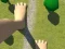 Lilliput adventure — δωρεάν online παιχνίδι