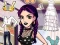 Ball Jointed Doll Creator — δωρεάν online παιχνίδι