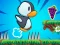 Penguin Adventure 2 — δωρεάν online παιχνίδι