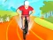 Bike Stunt Race — δωρεάν online παιχνίδι