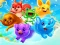 Pet Rescue Saga — δωρεάν online παιχνίδι