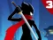 Stickman Parkour 3 — δωρεάν online παιχνίδι