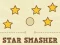 Star Smasher — δωρεάν online παιχνίδι