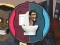 Skibidi Toilet Pong — δωρεάν online παιχνίδι