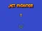Jet Fighter — δωρεάν online παιχνίδι